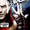WWE - The Bash 2009