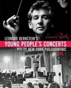 Young Peoples Concerts